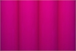10MTR PROFILM FLUOR MAGENTA